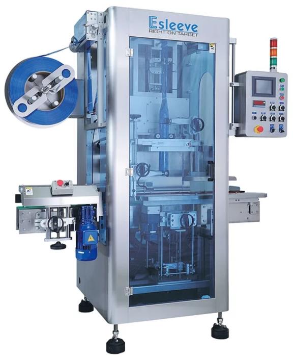 ESM-200